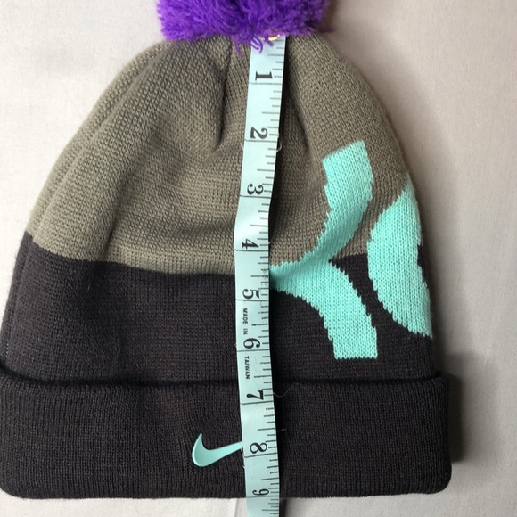 Nike Kevin Durant Beanie/Toboggan | Youth - Picture 6 of 8
